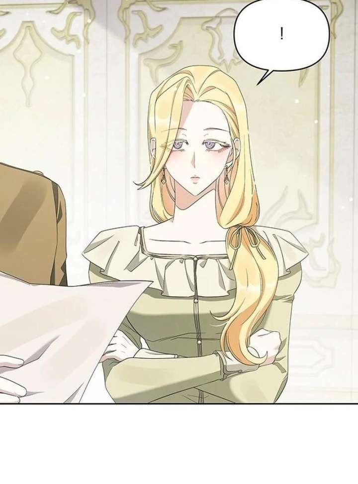 The Villainess is Bothered by the Male Leads Again Today Chapter 29 361 021