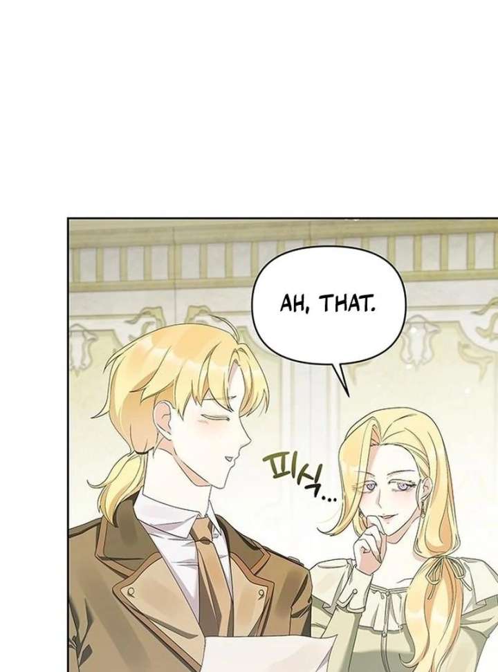 The Villainess is Bothered by the Male Leads Again Today Chapter 29 362 022