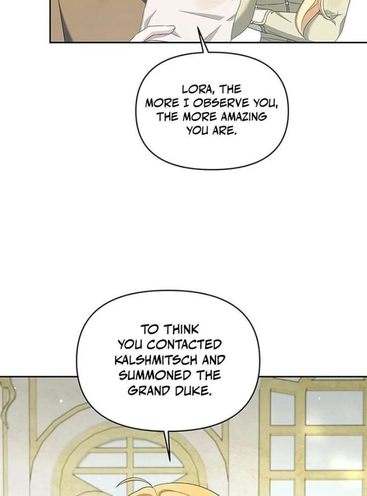 The Villainess is Bothered by the Male Leads Again Today Chapter 29 363 023