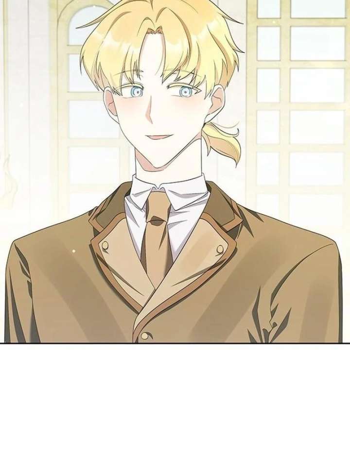 The Villainess is Bothered by the Male Leads Again Today Chapter 29 364 024