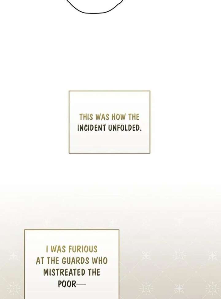 The Villainess is Bothered by the Male Leads Again Today Chapter 29 366 026