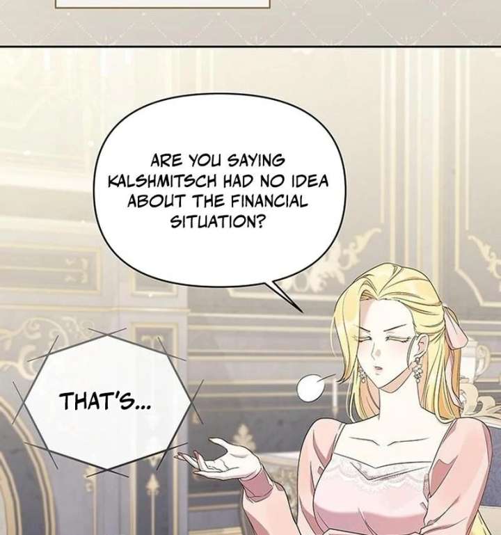 The Villainess is Bothered by the Male Leads Again Today Chapter 29 367 027