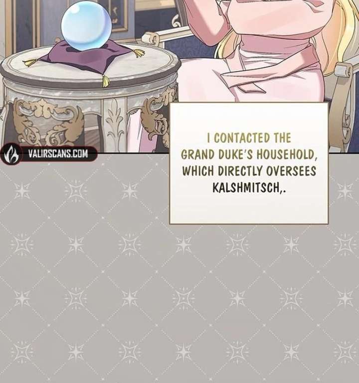 The Villainess is Bothered by the Male Leads Again Today Chapter 29 368 028