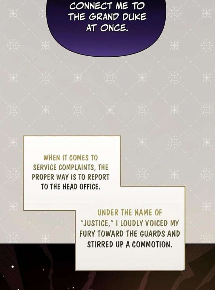 The Villainess is Bothered by the Male Leads Again Today Chapter 29 371 031