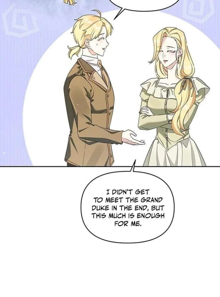 The Villainess is Bothered by the Male Leads Again Today Chapter 29 374 034