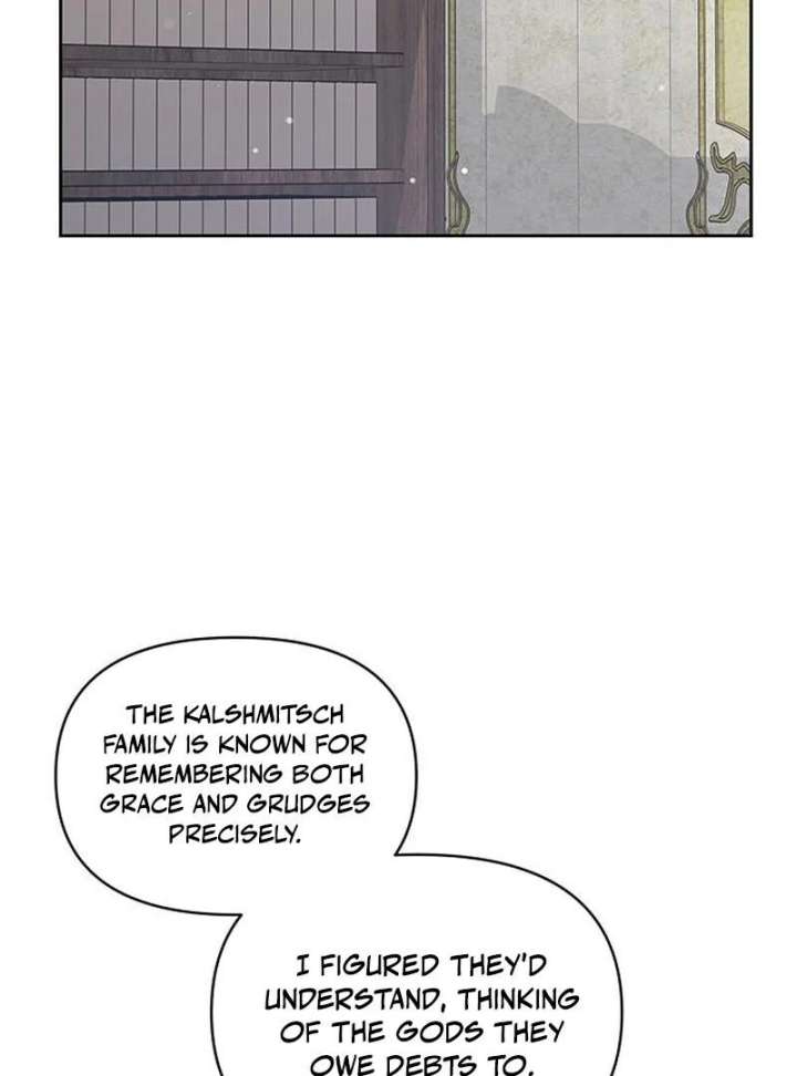 The Villainess is Bothered by the Male Leads Again Today Chapter 29 376 036