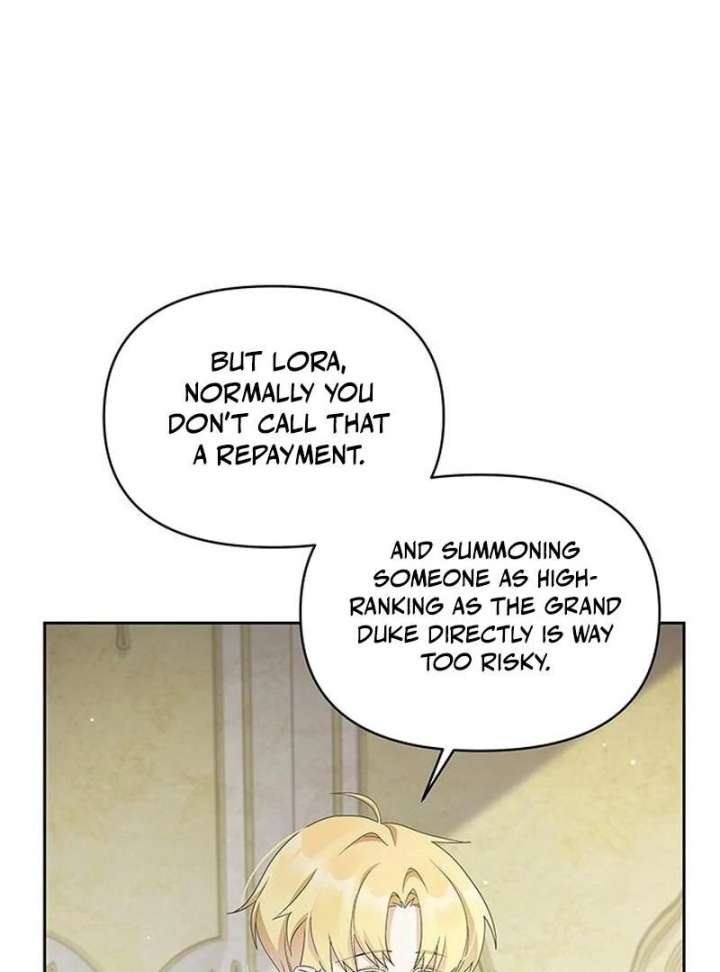 The Villainess is Bothered by the Male Leads Again Today Chapter 29 378 038