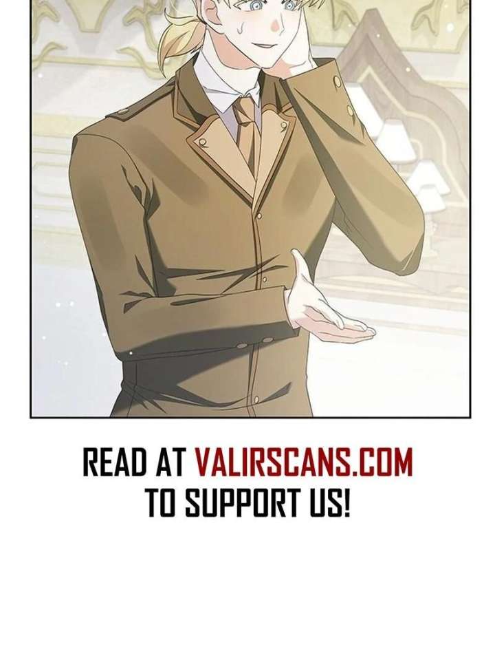 The Villainess is Bothered by the Male Leads Again Today Chapter 29 379 039