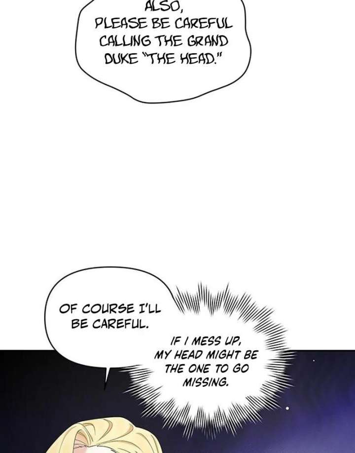 The Villainess is Bothered by the Male Leads Again Today Chapter 29 381 041