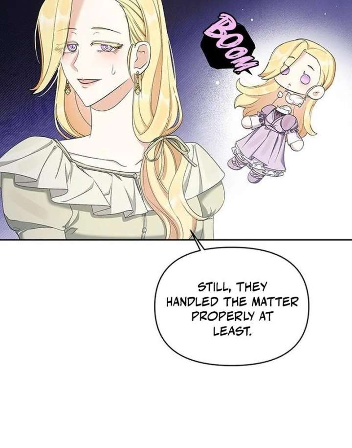 The Villainess is Bothered by the Male Leads Again Today Chapter 29 382 042