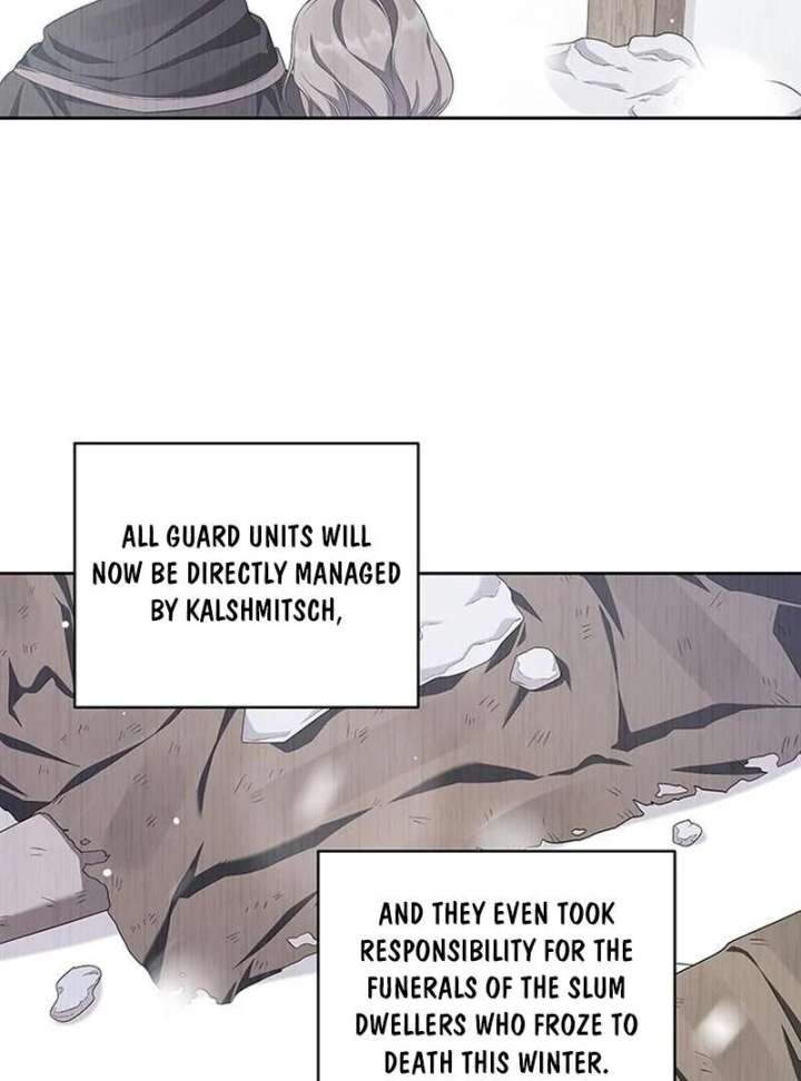 The Villainess is Bothered by the Male Leads Again Today Chapter 29 384 044