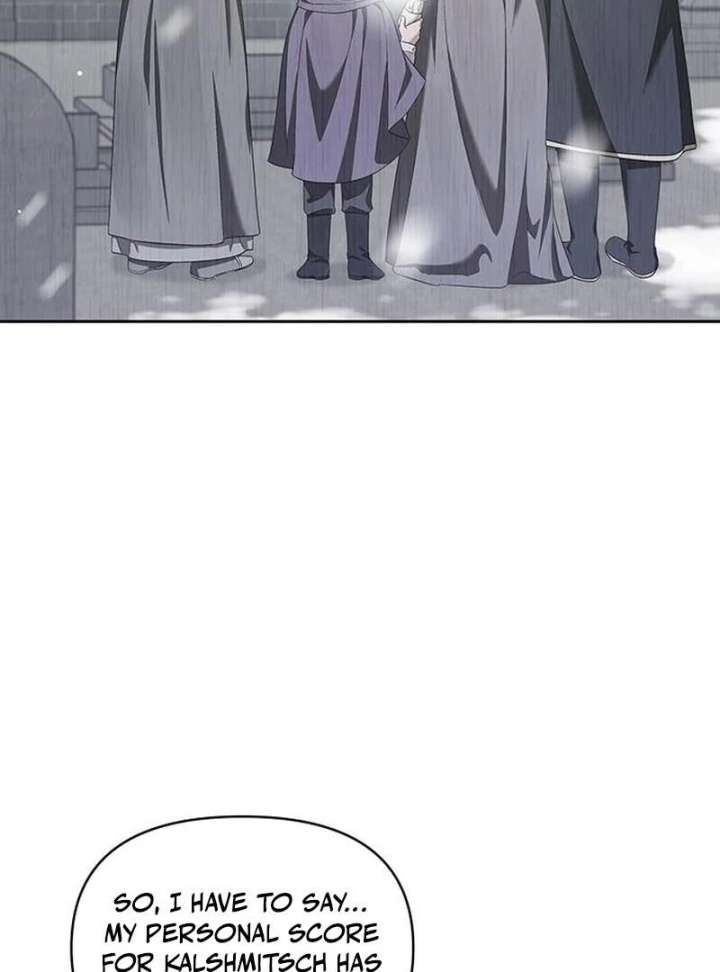 The Villainess is Bothered by the Male Leads Again Today Chapter 29 386 046