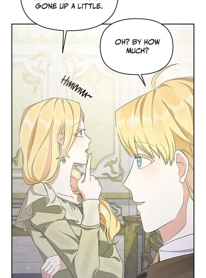 The Villainess is Bothered by the Male Leads Again Today Chapter 29 387 047