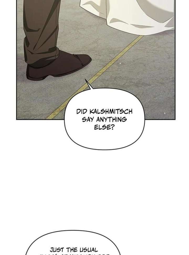 The Villainess is Bothered by the Male Leads Again Today Chapter 29 391 051