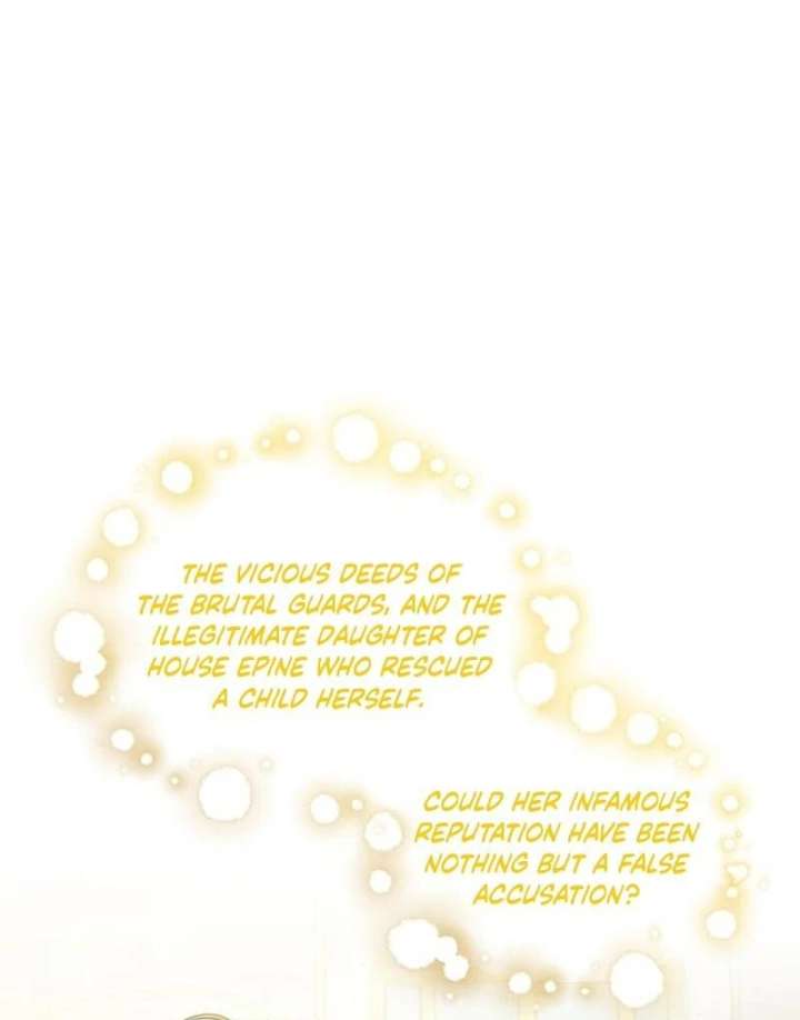 The Villainess is Bothered by the Male Leads Again Today Chapter 29 395 055