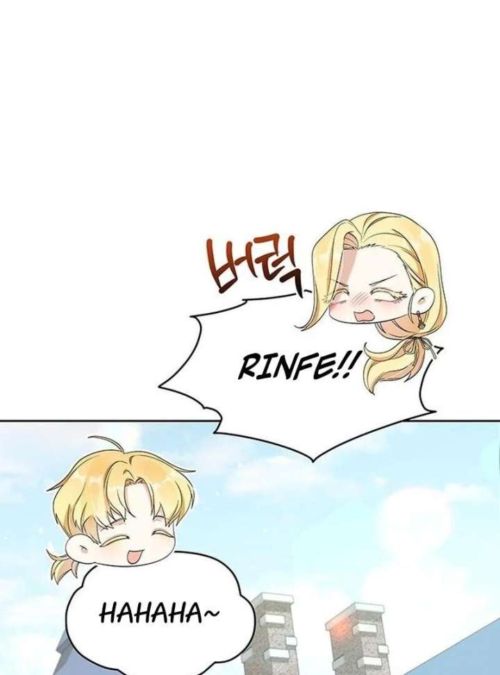 The Villainess is Bothered by the Male Leads Again Today Chapter 29 397 057