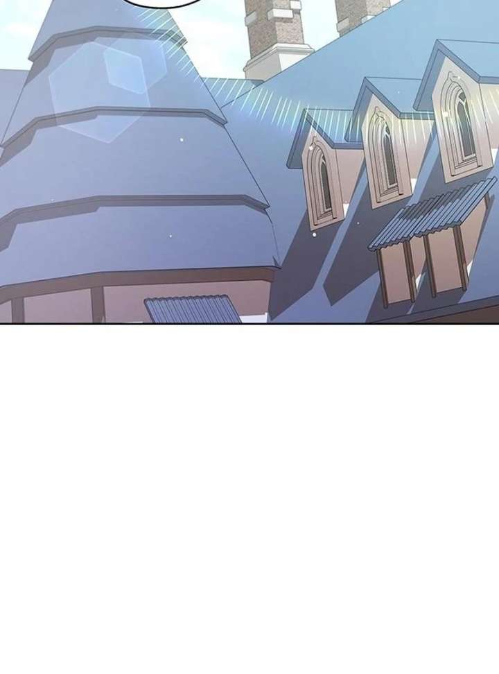 The Villainess is Bothered by the Male Leads Again Today Chapter 29 398 058