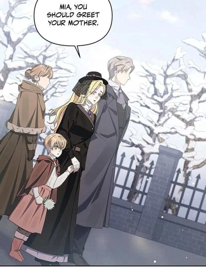 The Villainess is Bothered by the Male Leads Again Today Chapter 29 400 060