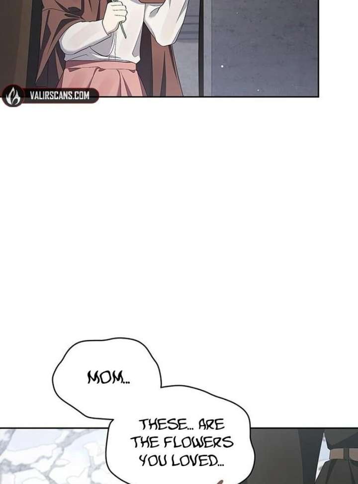 The Villainess is Bothered by the Male Leads Again Today Chapter 29 402 062