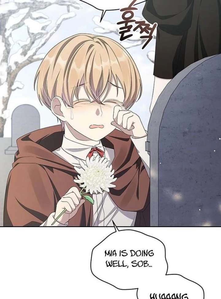 The Villainess is Bothered by the Male Leads Again Today Chapter 29 403 063