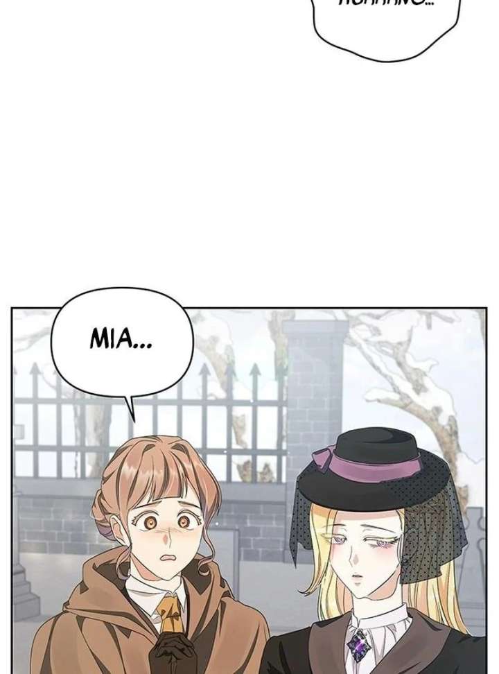 The Villainess is Bothered by the Male Leads Again Today Chapter 29 404 064