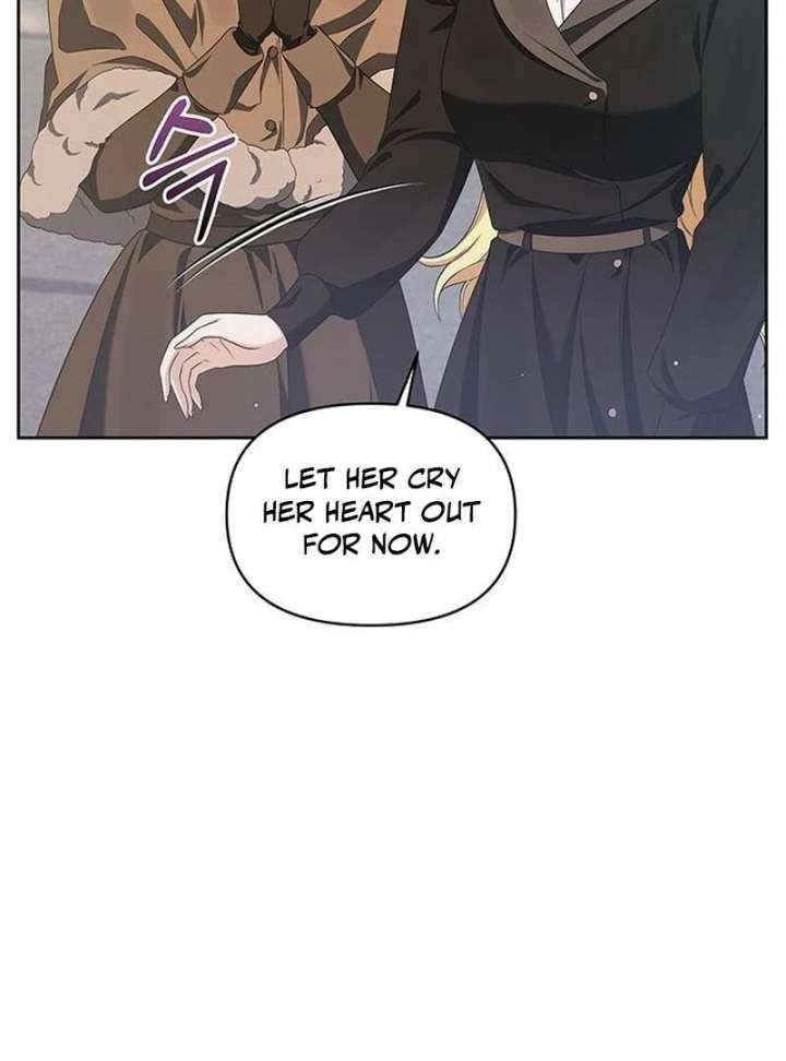 The Villainess is Bothered by the Male Leads Again Today Chapter 29 405 065