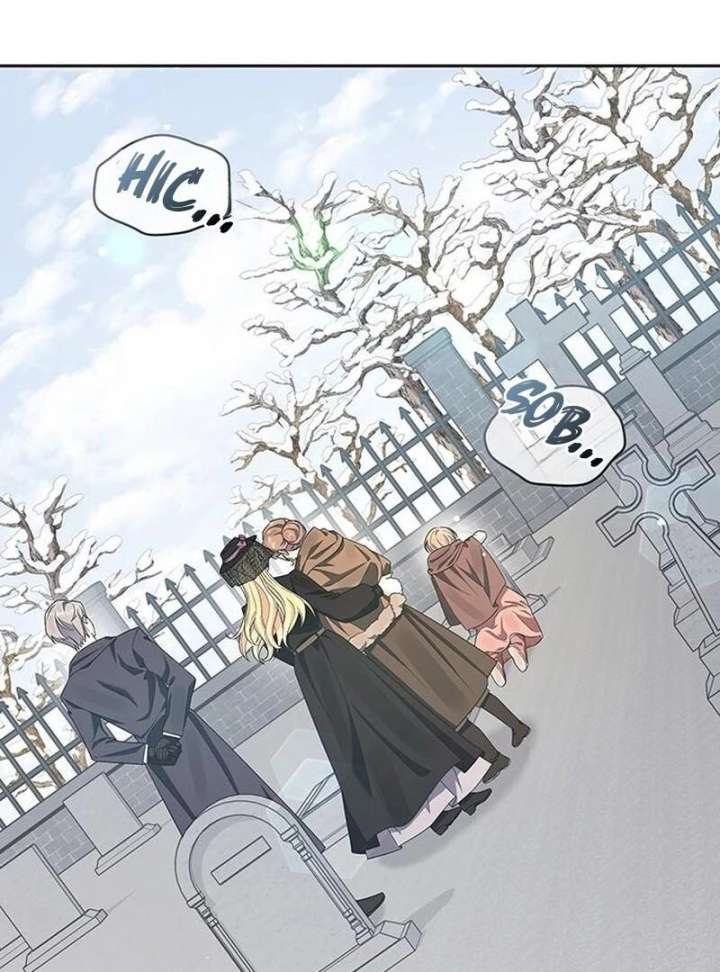 The Villainess is Bothered by the Male Leads Again Today Chapter 29 406 066