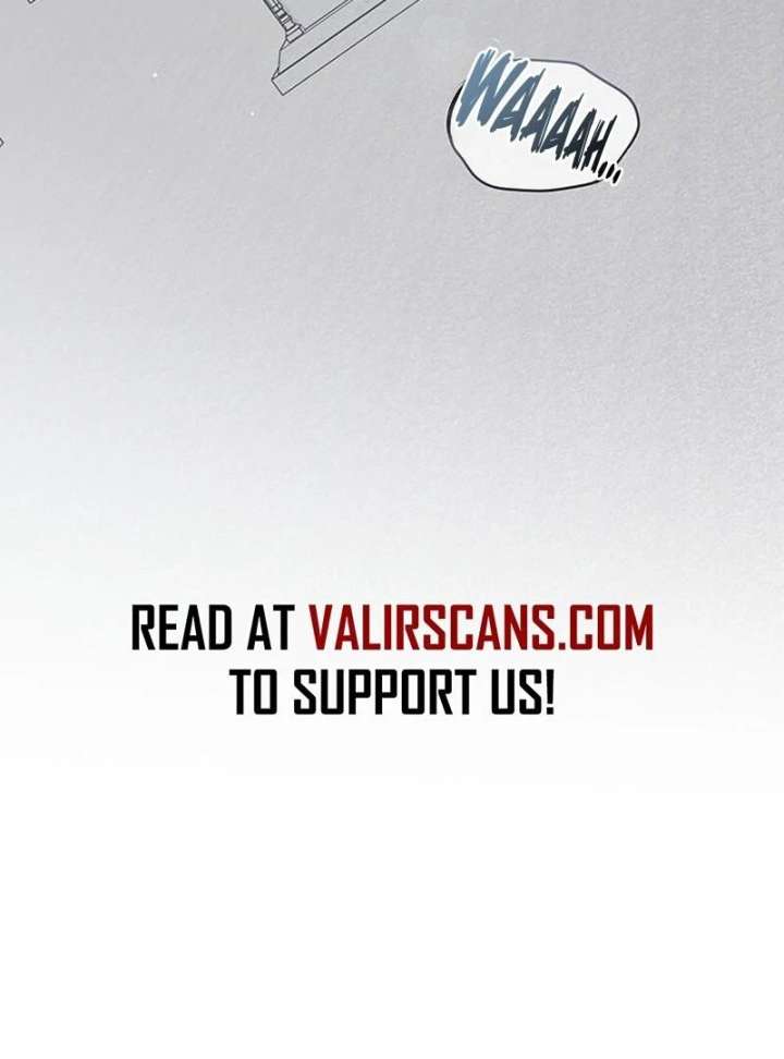 The Villainess is Bothered by the Male Leads Again Today Chapter 29 407 067