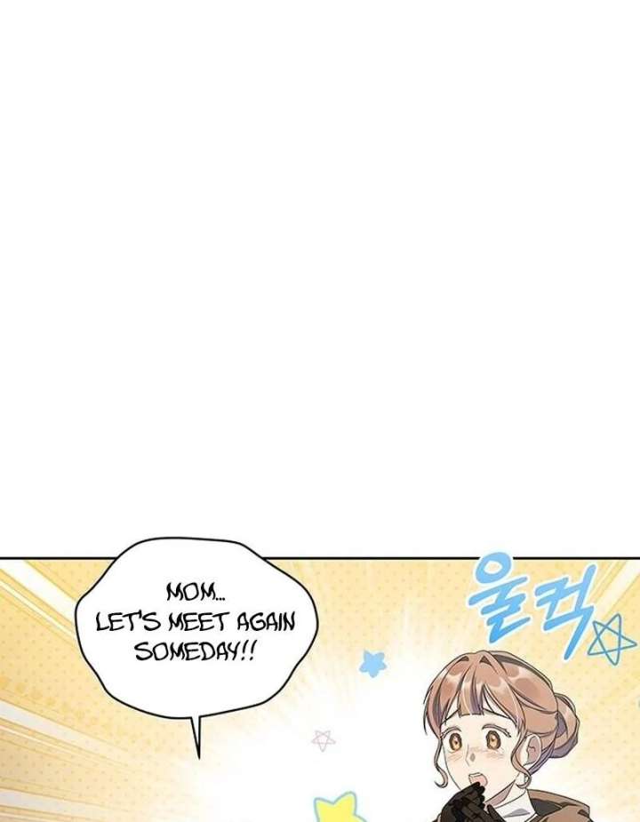 The Villainess is Bothered by the Male Leads Again Today Chapter 29 408 068