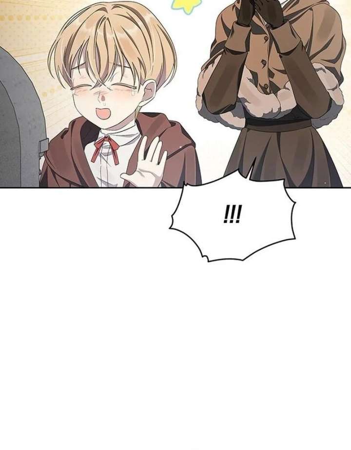 The Villainess is Bothered by the Male Leads Again Today Chapter 29 409 069