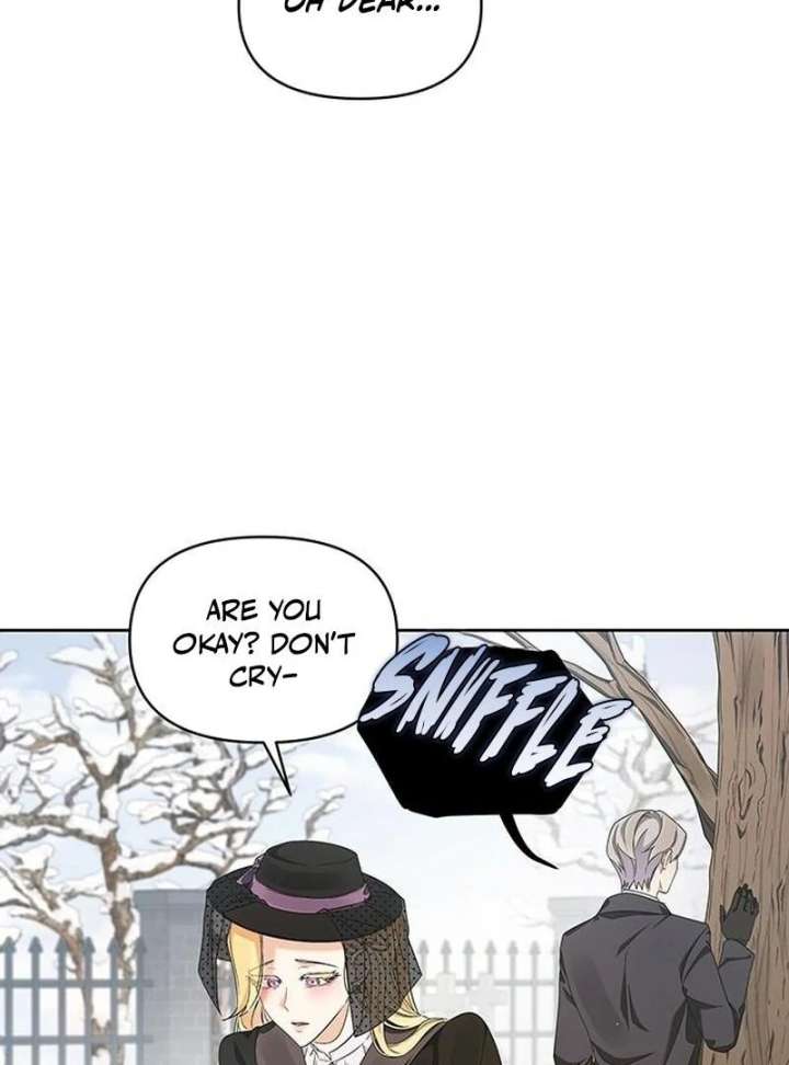 The Villainess is Bothered by the Male Leads Again Today Chapter 29 411 071