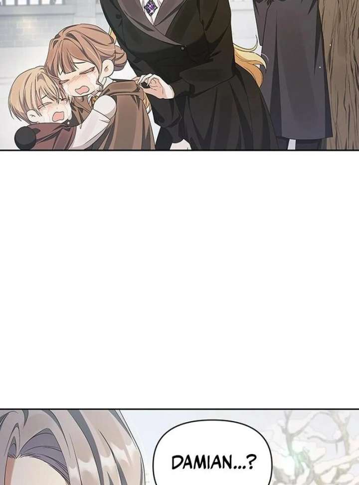 The Villainess is Bothered by the Male Leads Again Today Chapter 29 412 072