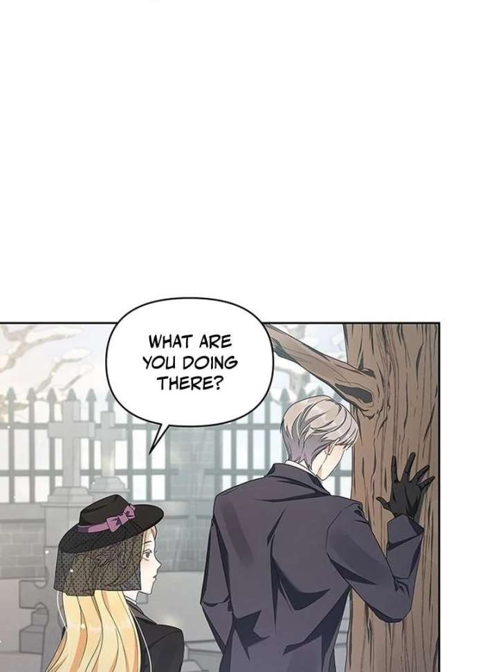 The Villainess is Bothered by the Male Leads Again Today Chapter 29 414 074