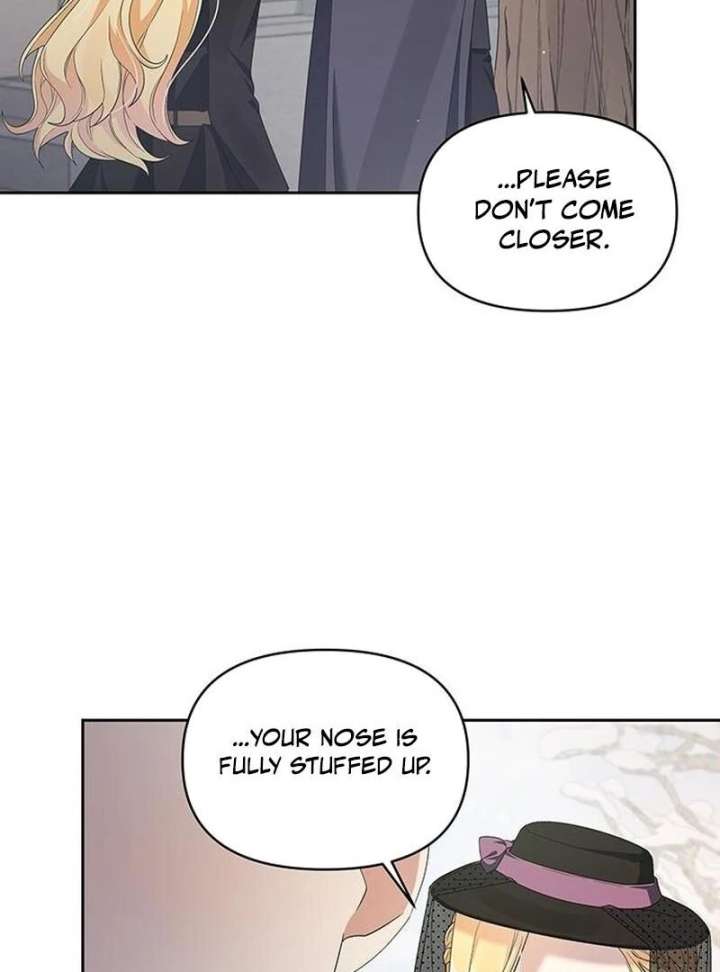 The Villainess is Bothered by the Male Leads Again Today Chapter 29 415 075