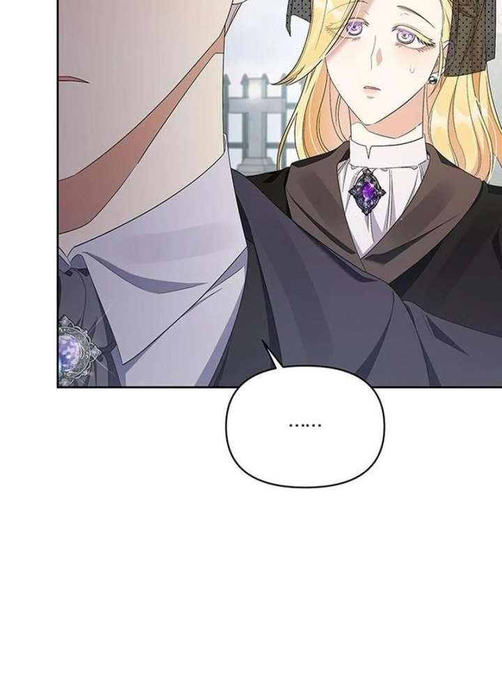 The Villainess is Bothered by the Male Leads Again Today Chapter 29 416 076