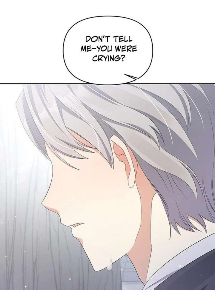 The Villainess is Bothered by the Male Leads Again Today Chapter 29 417 077