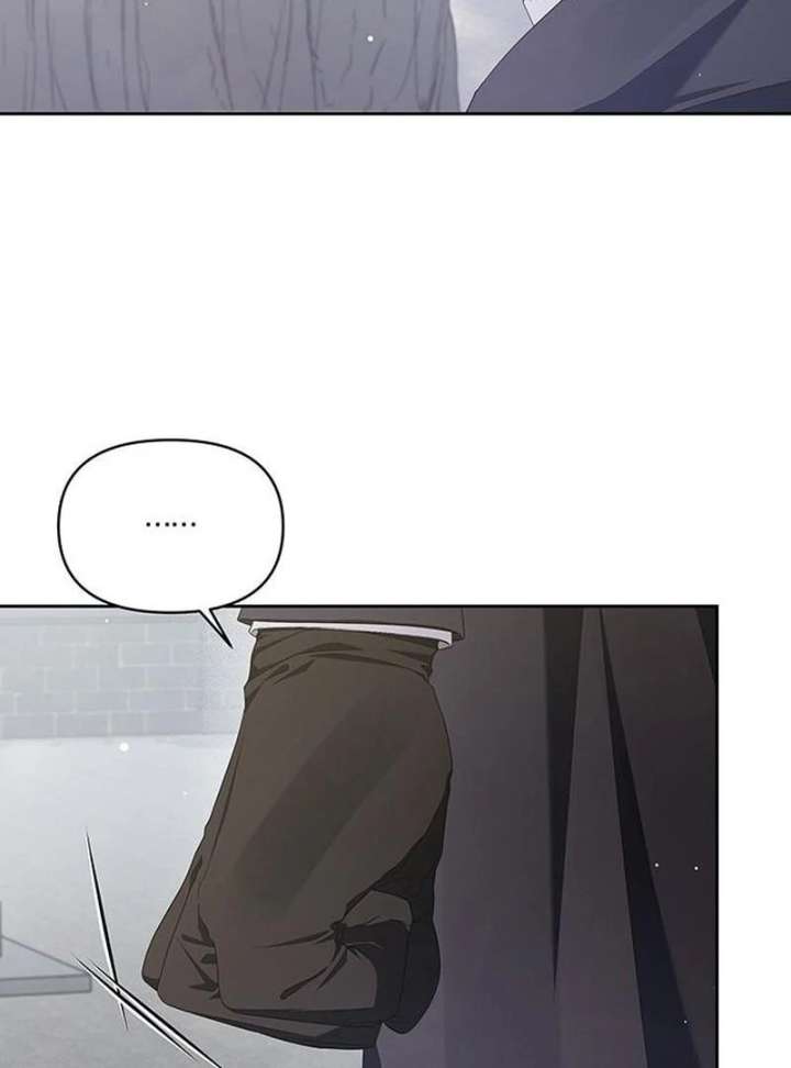 The Villainess is Bothered by the Male Leads Again Today Chapter 29 418 078