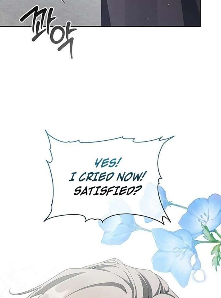 The Villainess is Bothered by the Male Leads Again Today Chapter 29 419 079