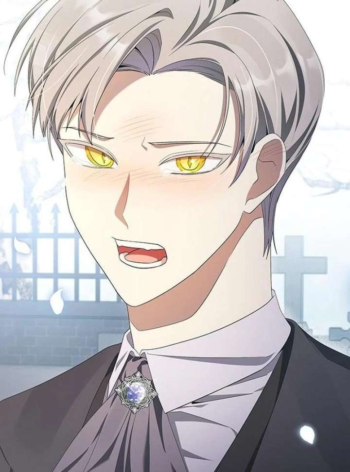 The Villainess is Bothered by the Male Leads Again Today Chapter 29 420 080