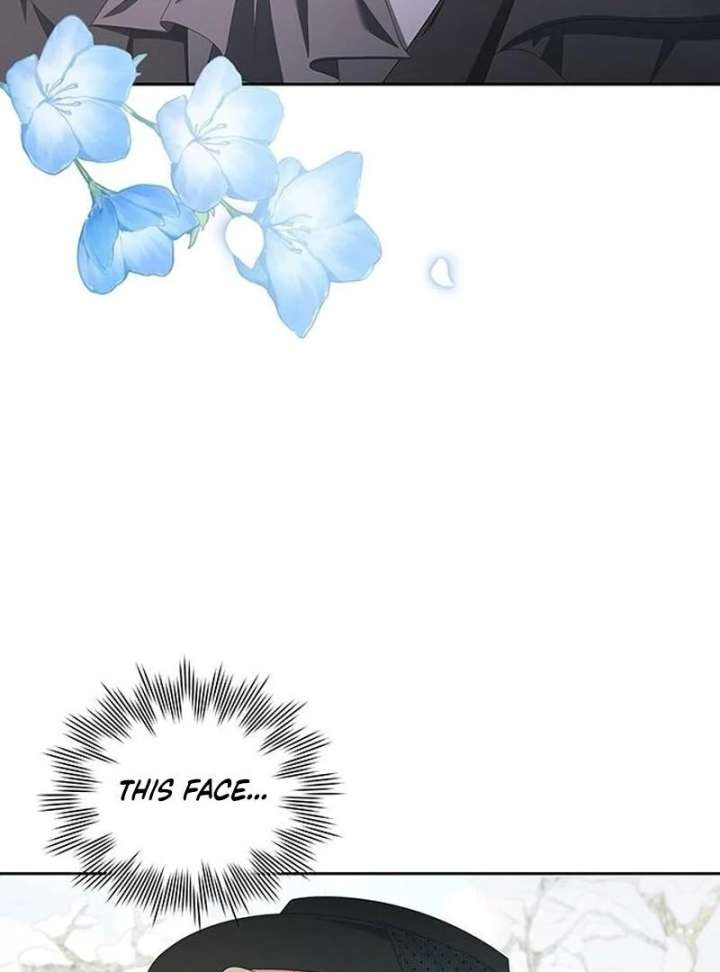 The Villainess is Bothered by the Male Leads Again Today Chapter 29 421 081