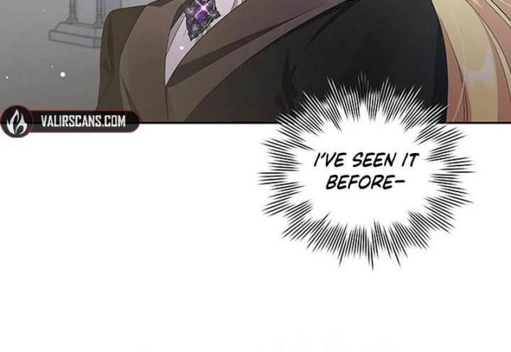 The Villainess is Bothered by the Male Leads Again Today Chapter 29 423 083