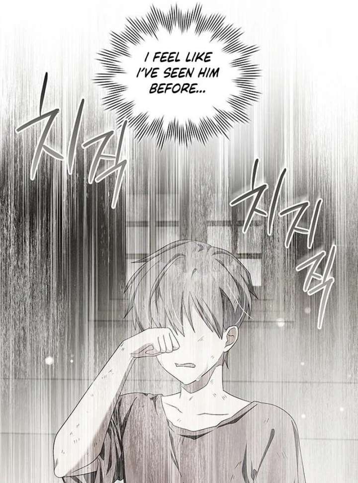 The Villainess is Bothered by the Male Leads Again Today Chapter 29 424 084