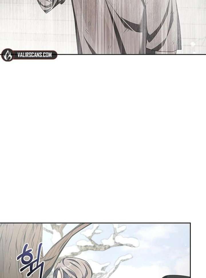 The Villainess is Bothered by the Male Leads Again Today Chapter 29 425 085