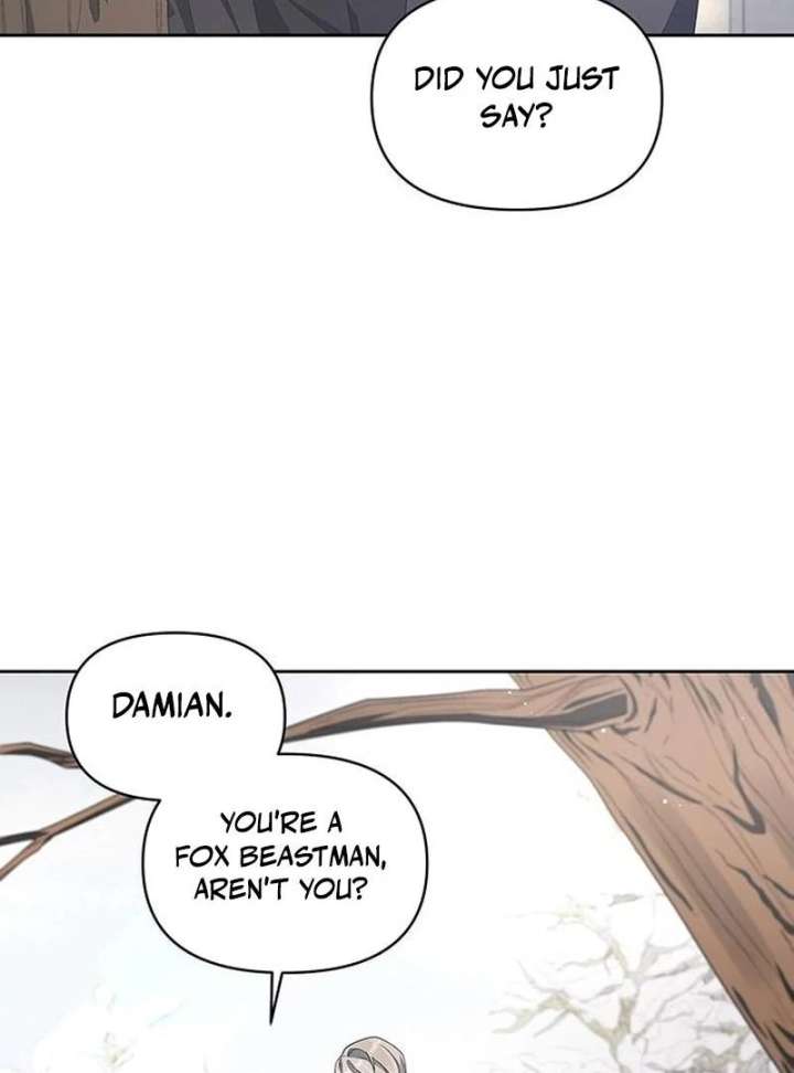 The Villainess is Bothered by the Male Leads Again Today Chapter 29 428 088