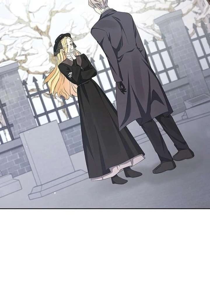 The Villainess is Bothered by the Male Leads Again Today Chapter 29 429 089