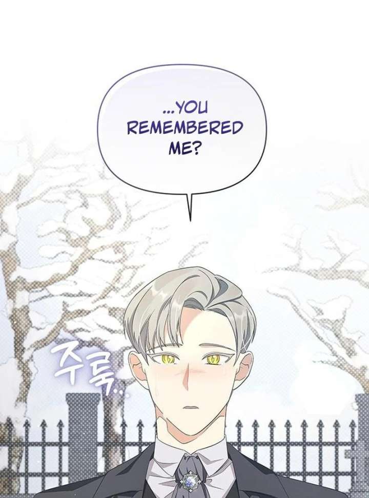 The Villainess is Bothered by the Male Leads Again Today Chapter 29 430 090