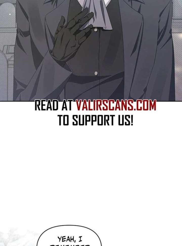 The Villainess is Bothered by the Male Leads Again Today Chapter 29 431 091