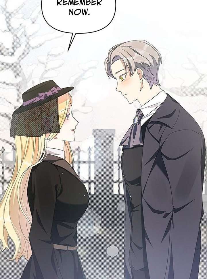 The Villainess is Bothered by the Male Leads Again Today Chapter 29 432 092