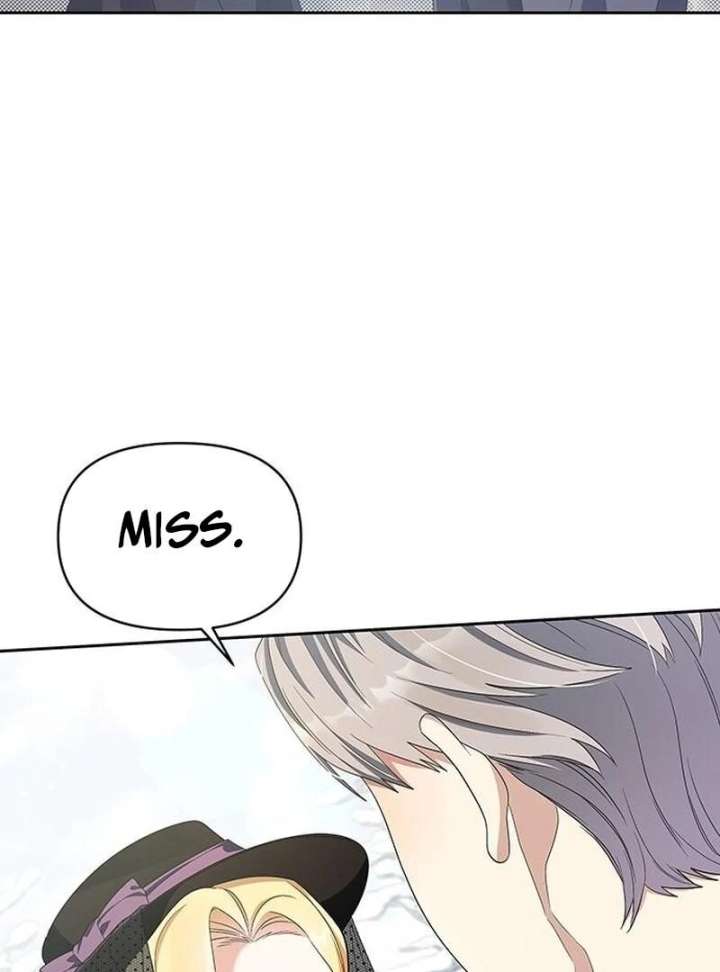 The Villainess is Bothered by the Male Leads Again Today Chapter 29 433 093