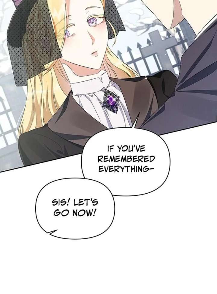 The Villainess is Bothered by the Male Leads Again Today Chapter 29 434 094